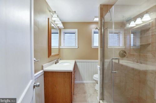 647 Convent Rd, Chester PA 19014-1123 exterior