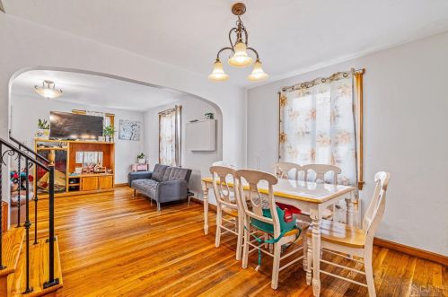 838 Park Ave, Trenton NJ  08610-4631 exterior