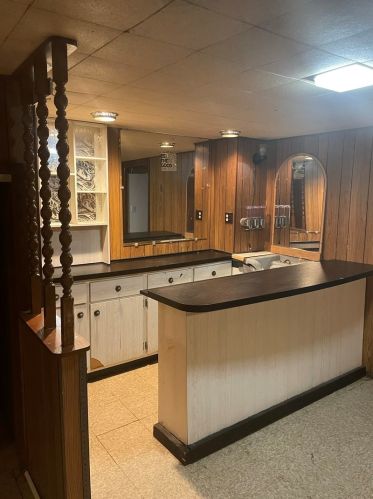 4310 Iowa St, Chicago IL 60651-3420 exterior