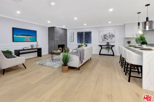 13522 Loretta Dr, Tustin CA  92780-1910 exterior