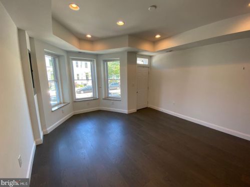 23 Q St, Washington DC  20001-1103 exterior