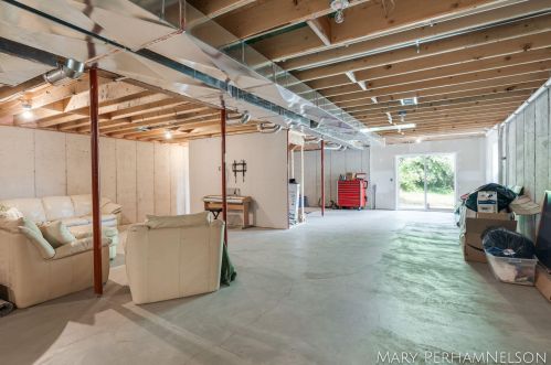 3429 113th Ave, Allegan MI  49010-8301 exterior