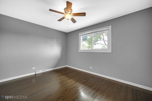 14343 Lincoln Ave, Dolton IL 60419-2338 exterior