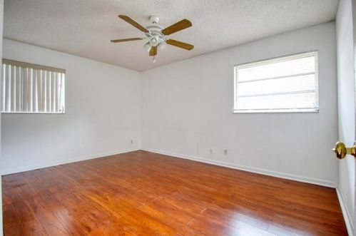 1299 15th Ave, Boca Raton FL  33486-5301 exterior