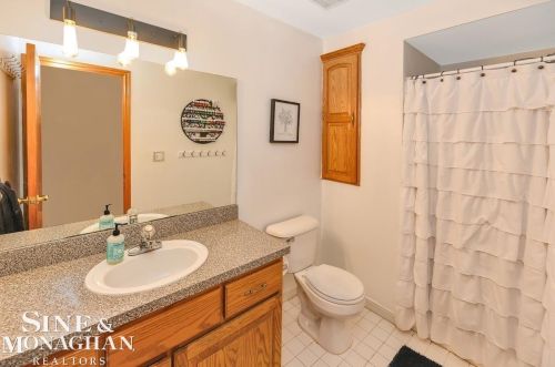 28793 Berwick Ct, New Baltimore MI 48047-5423 exterior