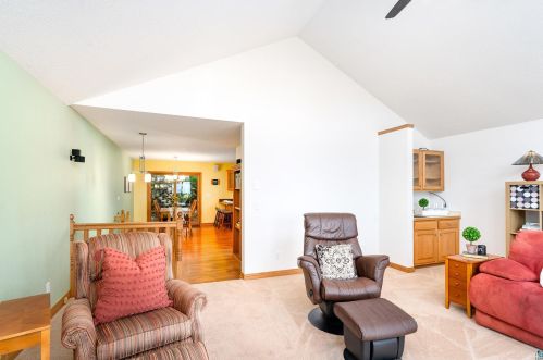 1525 42nd Ave, Duluth MN 55804-2127 exterior