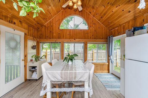 21 Redington Rd, Concord NH  03301-2439 exterior