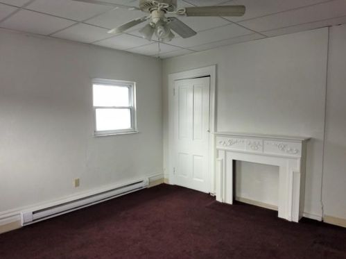 95 Mccandless Ave, Pittsburgh PA 15201-2225 exterior