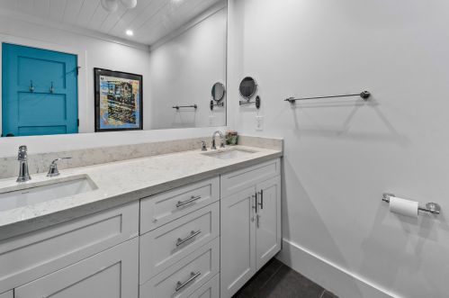 2520 10 St, Boynton Beach FL 33426-7401 exterior