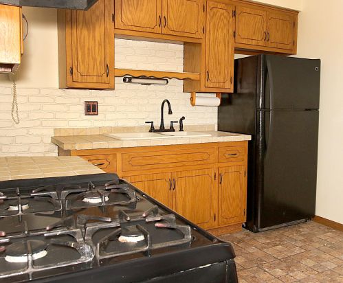 1638 Howard Ave, Milwaukee WI 53221-1928 exterior