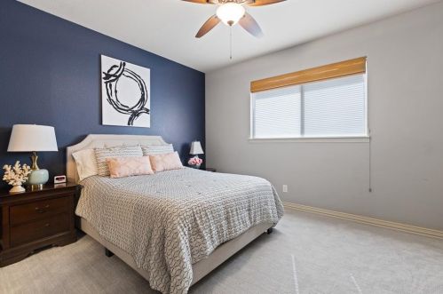 4736 Druid Hl Dr, Frisco TX 75034 exterior