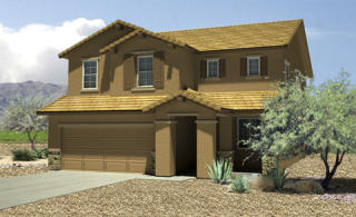 25518 50th Ln, Phoenix, AZ 85083-5445