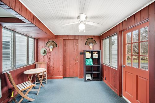 3259 Knl Blvd, Milwaukee WI 53222-3362 exterior