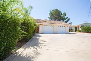 1907 Carolton Ln, Fallbrook, CA 92028-4642