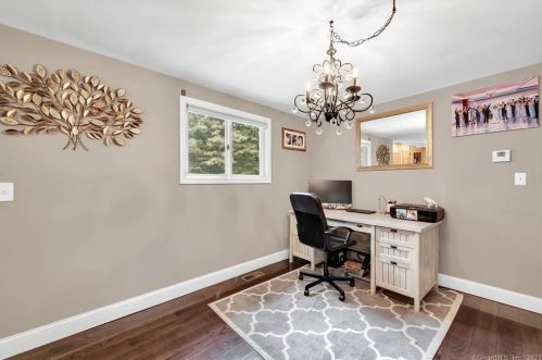 66 Scoville Hl Rd, Torrington CT 06791-1015 exterior