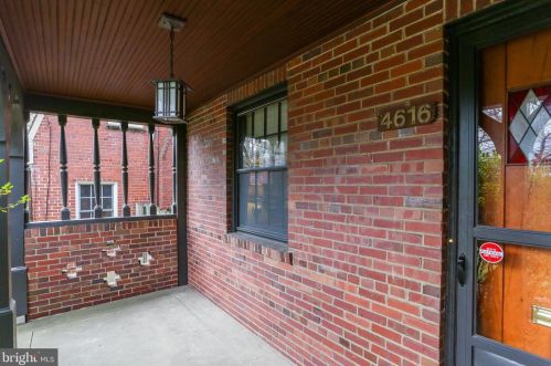 4616 47th St, Washington, DC 20016-4437