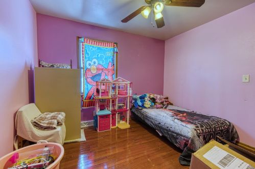 7249 97, Milwaukee WI 53225-2504 exterior