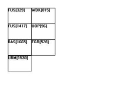 15 Webster St, Newton MA 02465-1855 floor plan