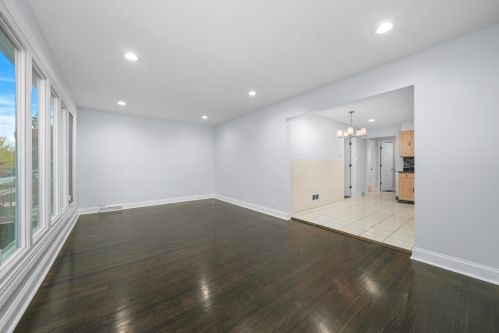 4714 Leclaire Ave, Chicago IL 60638-2019 exterior