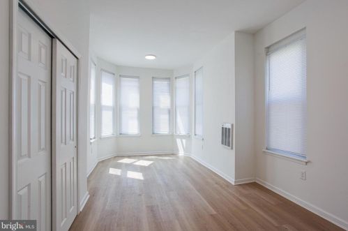 1602 17 St, Philadelphia PA 19132-3930 exterior