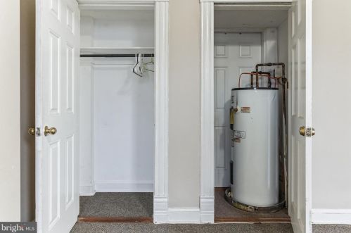 702 Quincy St, Washington DC 20017-2615 exterior