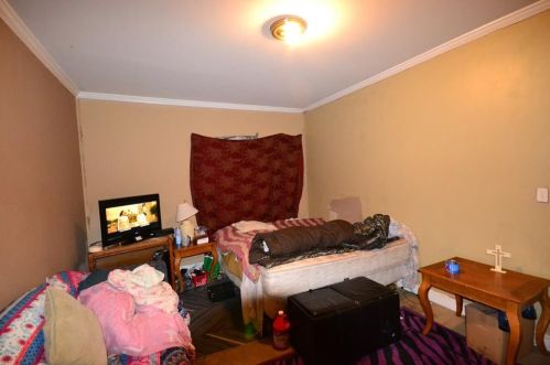 1806 Charleston Ave, Atlanta GA 30315-5316 exterior