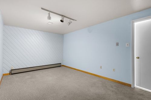 155 Linden Ct, Pittsburgh PA 15237-2623 exterior