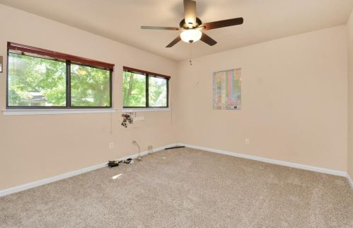 3202 Vlg Park Dr, Humble TX 77339-1919 exterior