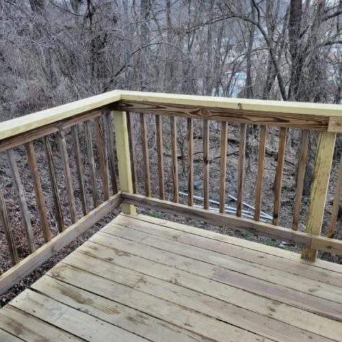 130 Logan St, Pittsburgh PA 15209-2816 exterior