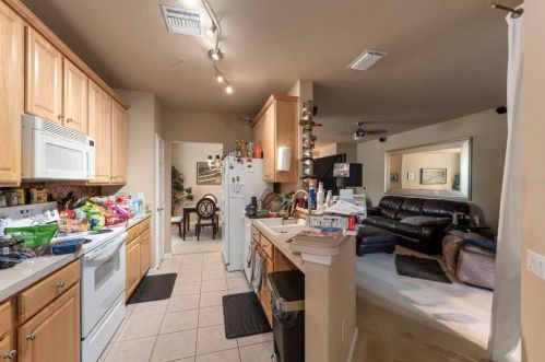 2038 Kings Palace Dr, Riverview FL 33578-2130 exterior