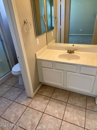 1189 Seagull Dr, Chandler AZ  85286-7546 exterior