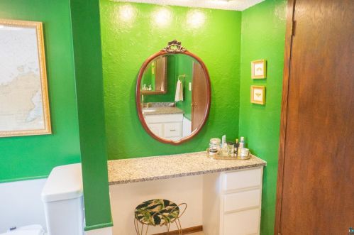 5956 Rose Rd, Duluth MN 55810-9734 exterior