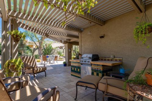 1552 Briarwood Ter, Phoenix AZ 85048-0514 exterior