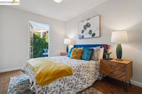 1231 Channing Way, Berkeley CA 94703-1616 exterior