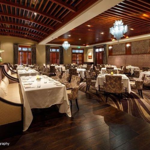 4188 53rd St, Boca Raton FL  33496-2774 exterior