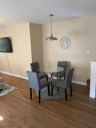 3177 Cloverhurst Dr, Atlanta GA  30344-4568 exterior