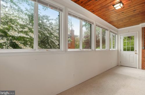 1120 Tanley Rd, Silver Spring MD  20904-2158 exterior