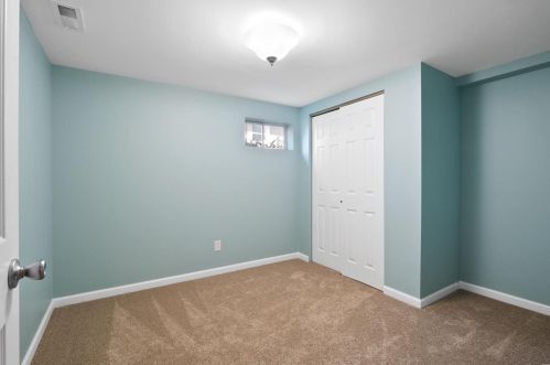 12325 Promenade, Saint Louis MO 63146-5029 exterior