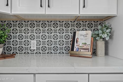 394 Redfield Rd, Chandler AZ 85225-1023 exterior