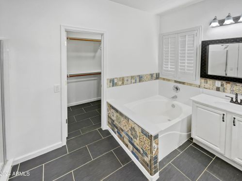 875 Waterview Pl, Chandler AZ 85249-4851 exterior