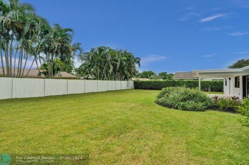 3332 25th Ter, Boca Raton FL  33434-3404 exterior