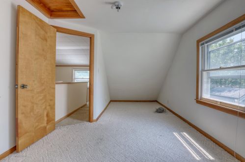 2660 70, Milwaukee WI 53219-2507 exterior