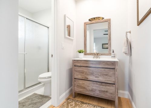 577 24 Ave, Boynton Beach FL 33426-8789 exterior