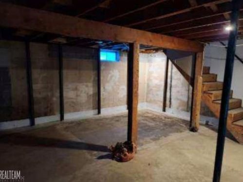 48393 Forbes St, New Baltimore MI 48047-2250 exterior