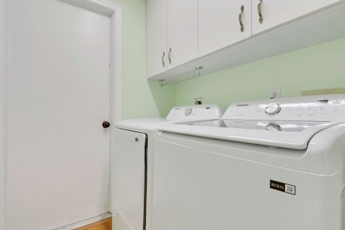 2398 Lejune St, Fort Pierce FL  34953-2677 exterior