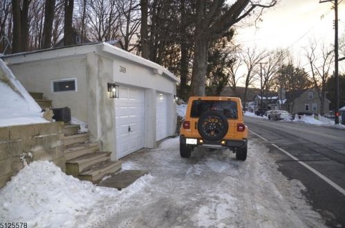 369 Shore Trl, Sparta NJ  07871-2045 exterior