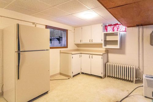 441 Sunset Rd, Ely MN 55731-8264 exterior