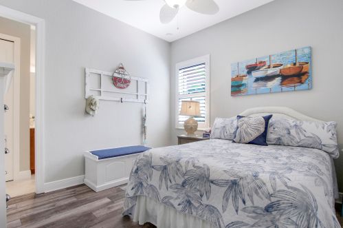 10143 Visconti Way, Fort Pierce FL  34986-2865 exterior