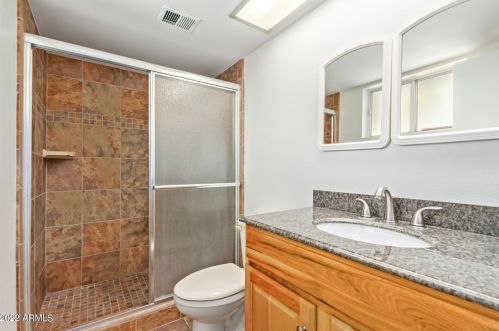 602 Behrend Dr, Phoenix AZ 85024-1871 exterior