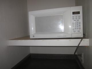 2330 Monterosa St, Phoenix AZ  85016-6220 exterior